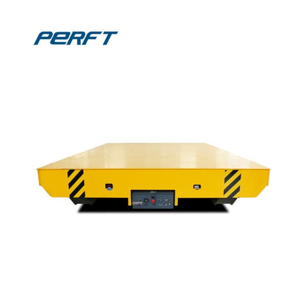 <h3>coil handling transporter with ac motor 6 tons</h3>
